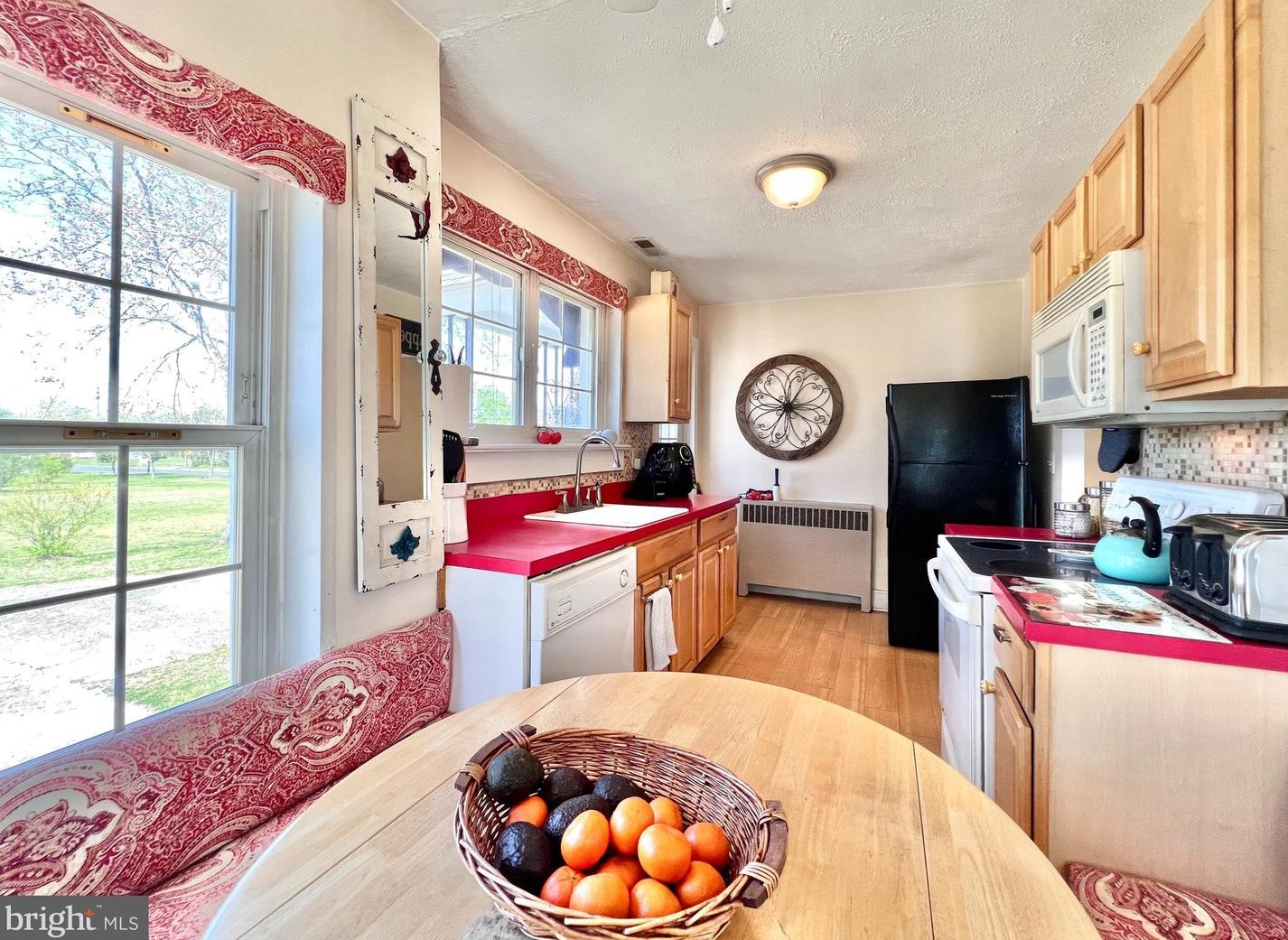 2113 Newcombtown Rd, Millville NJ  08332-1829 exterior