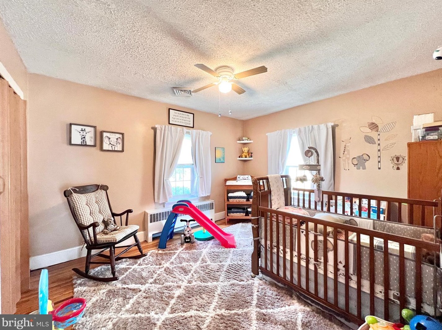 2113 Newcombtown Rd, Millville NJ  08332-1829 exterior