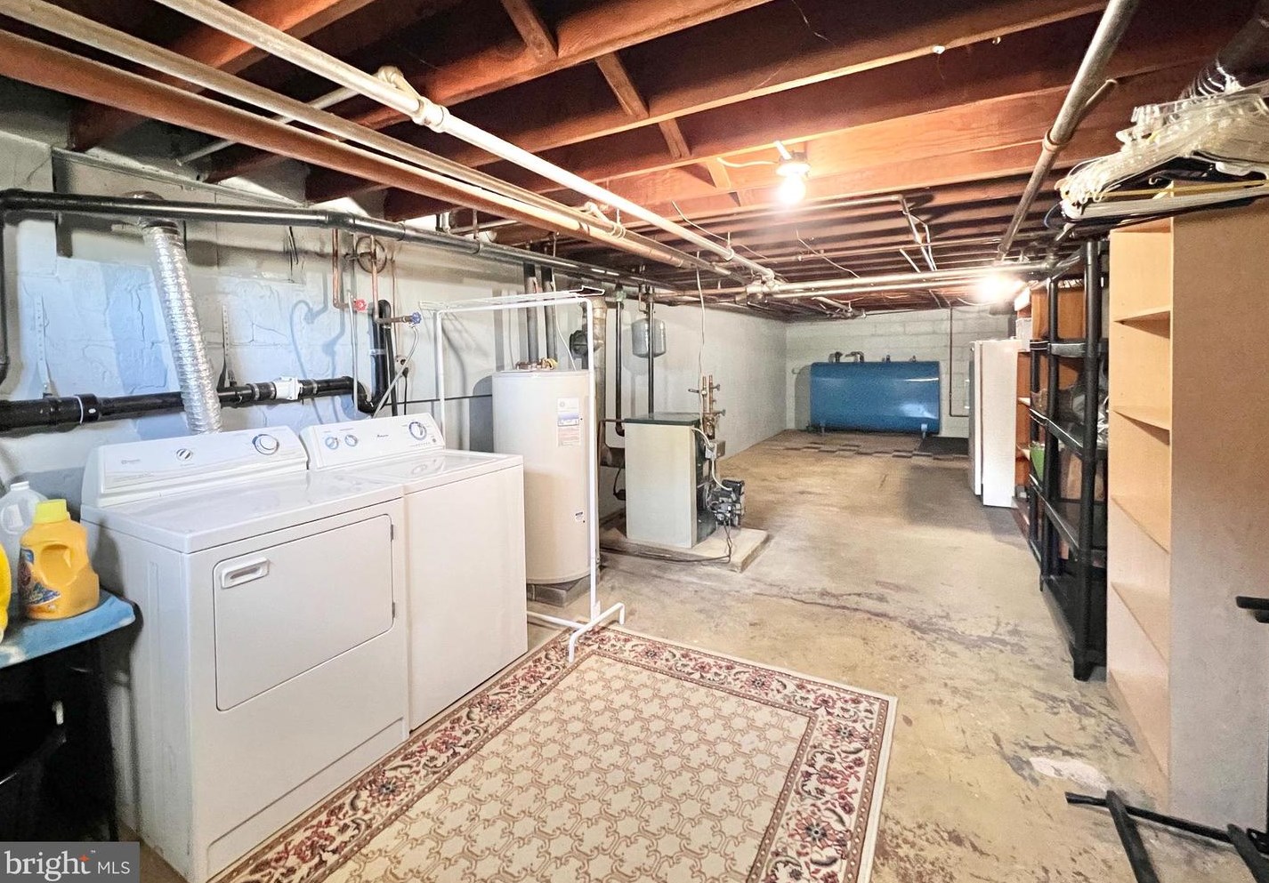 2113 Newcombtown Rd, Millville NJ  08332-1829 exterior