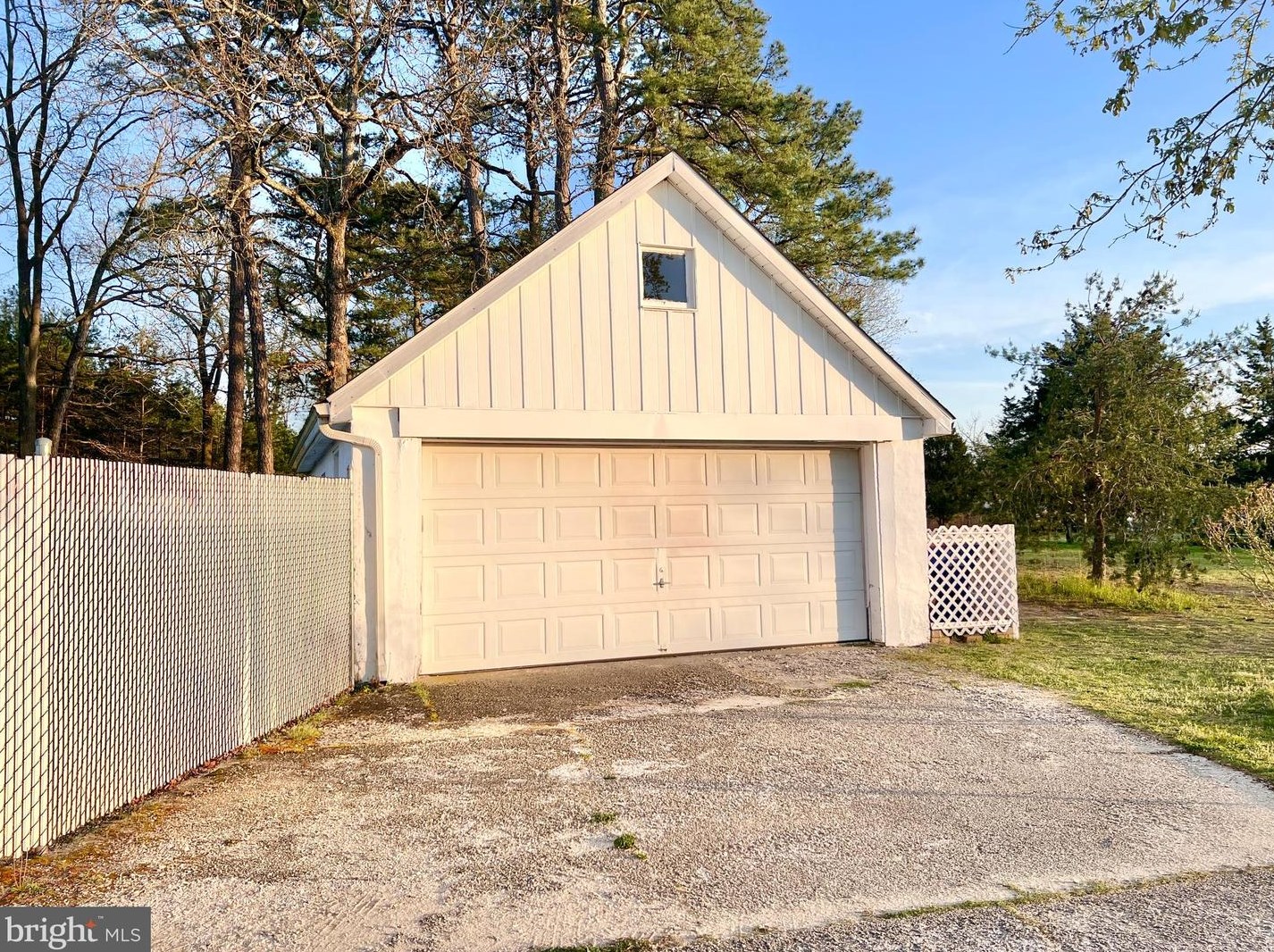 2113 Newcombtown Rd, Millville NJ  08332-1829 exterior
