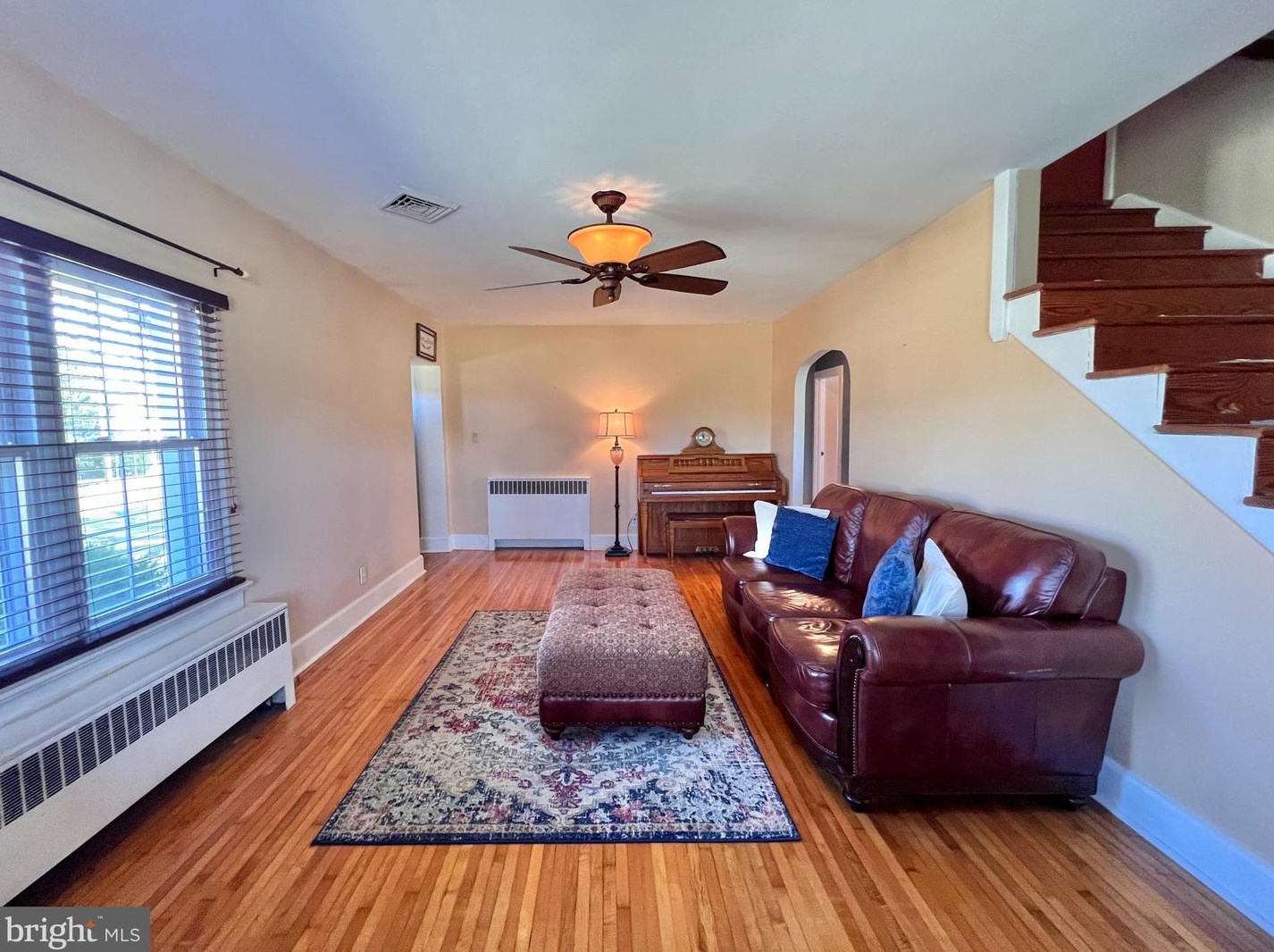 2113 Newcombtown Rd, Millville NJ  08332-1829 exterior