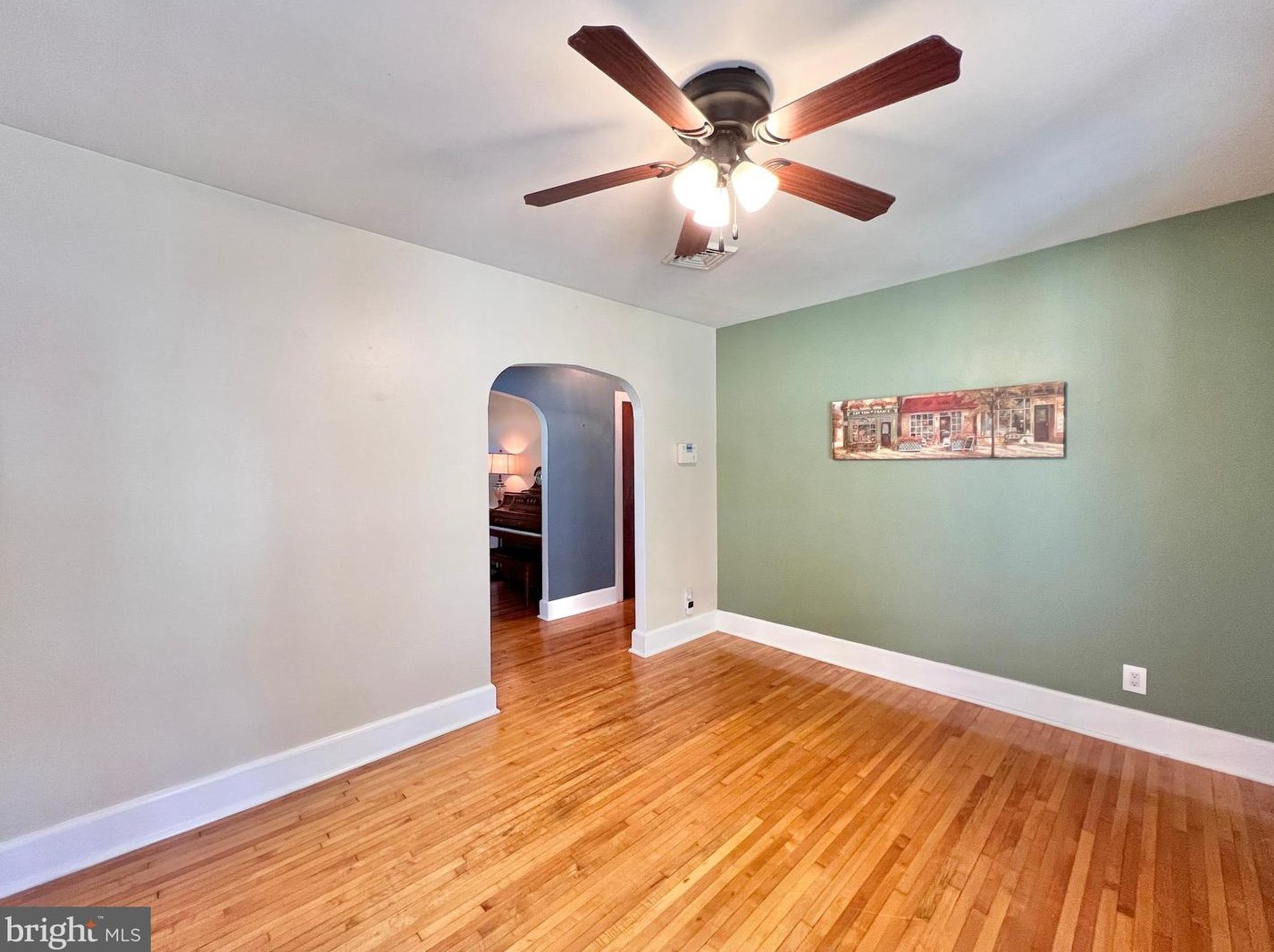 2113 Newcombtown Rd, Millville NJ  08332-1829 exterior
