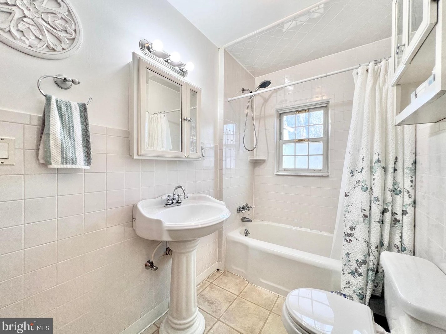 2113 Newcombtown Rd, Millville NJ  08332-1829 exterior
