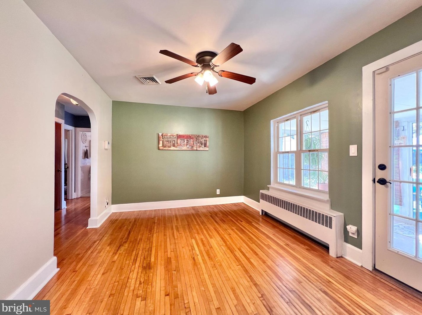 2113 Newcombtown Rd, Millville NJ  08332-1829 exterior