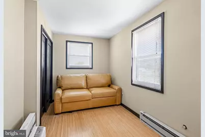 94 Delaware Avenue, Fortescue, NJ 08321 - Photo 24