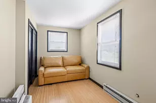 94 Delaware Ave, Fortescue, NJ 08321 - Photo 24