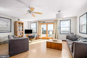 94 Delaware Ave, Fortescue, NJ 08321 - Photo 18