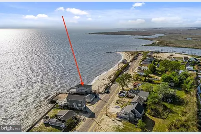 94 Delaware Avenue, Fortescue, NJ 08321 - Photo 26