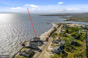 94 Delaware Ave, Fortescue, NJ 08321 - Photo 26