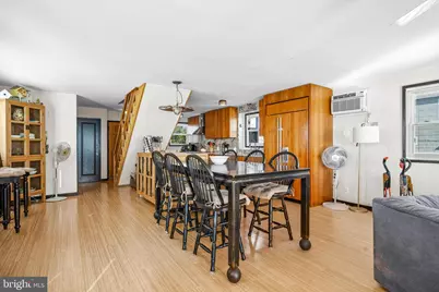 94 Delaware Avenue, Fortescue, NJ 08321 - Photo 14