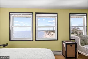 94 Delaware Ave, Fortescue, NJ 08321 - Photo 20