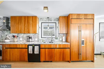 94 Delaware Avenue, Fortescue, NJ 08321 - Photo 12