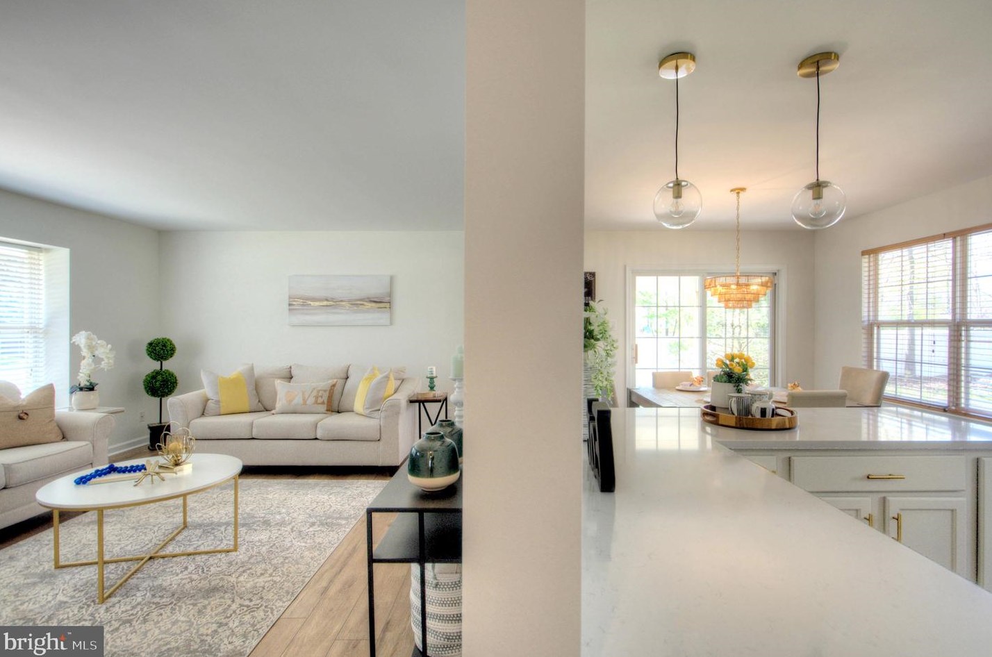 7 Emily Dr, Millville NJ  08332-5134 exterior