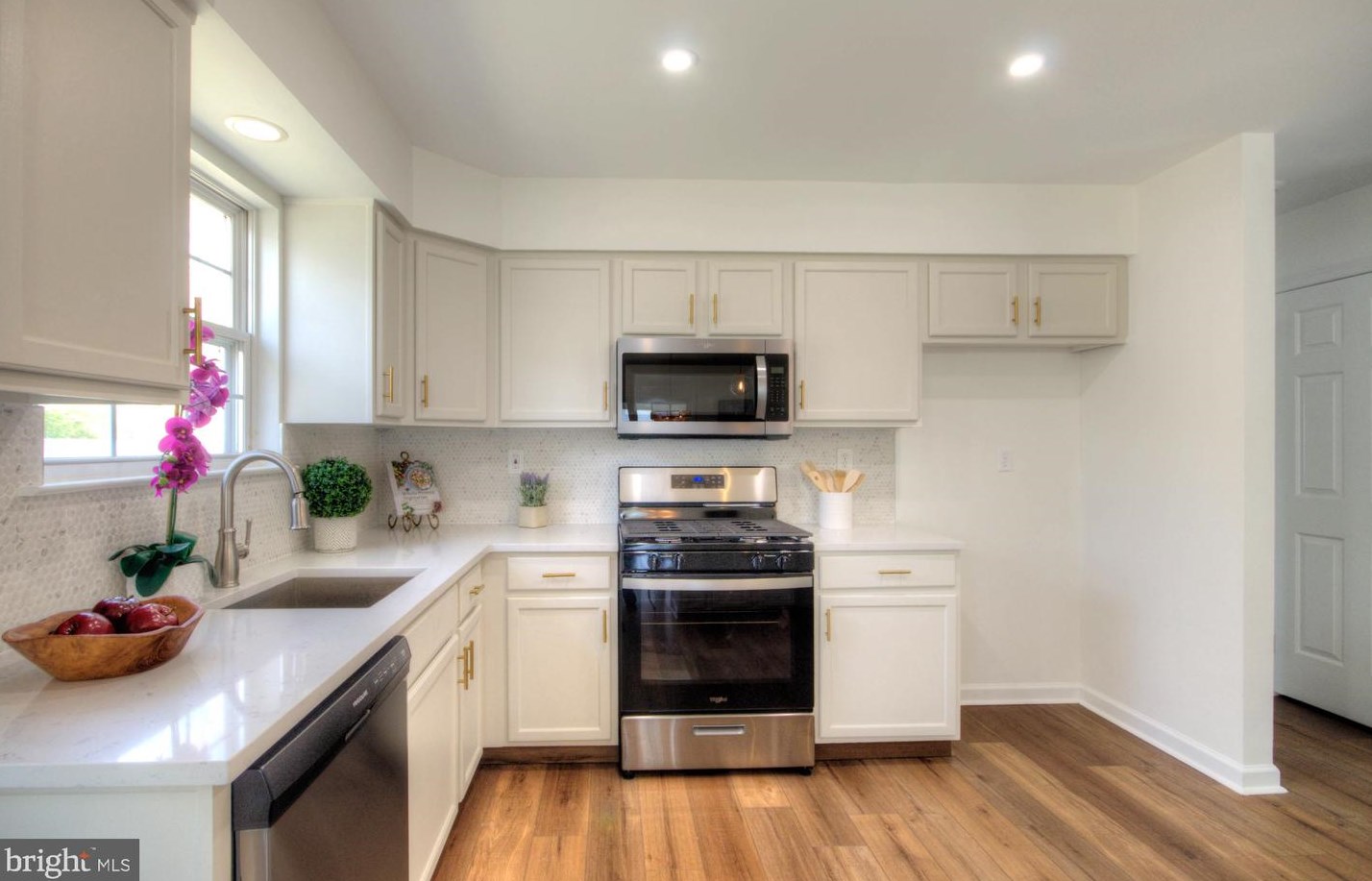 7 Emily Dr, Millville NJ  08332-5134 exterior