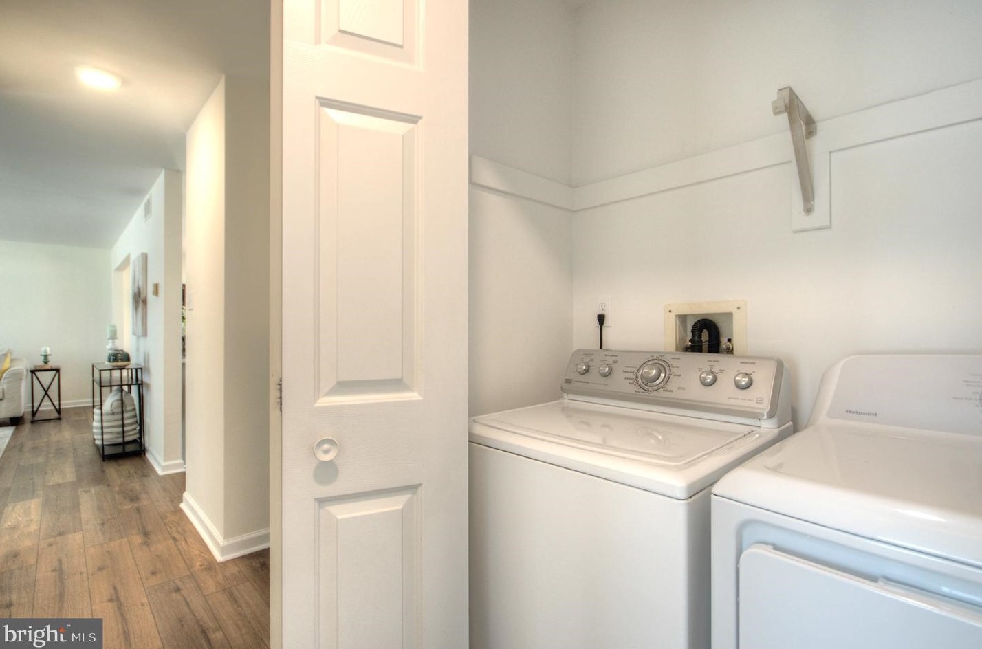 7 Emily Dr, Millville NJ  08332-5134 exterior