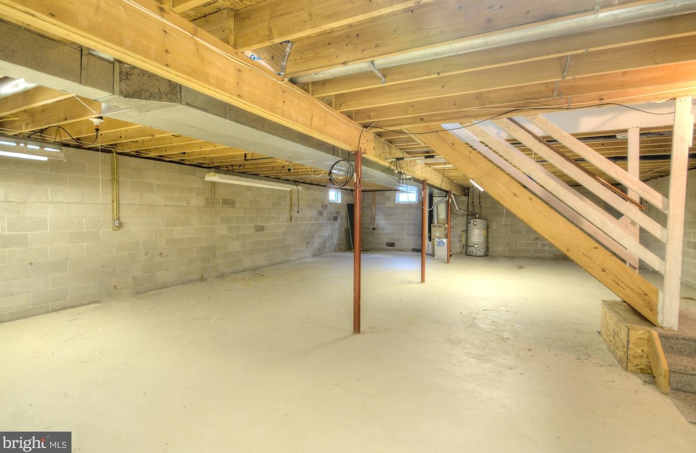 7 Emily Dr, Millville NJ  08332-5134 exterior