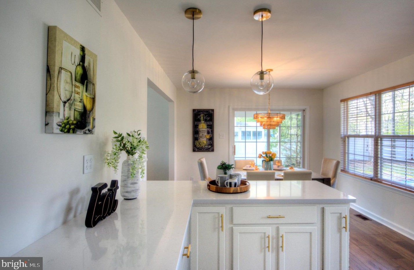 7 Emily Dr, Millville NJ  08332-5134 exterior