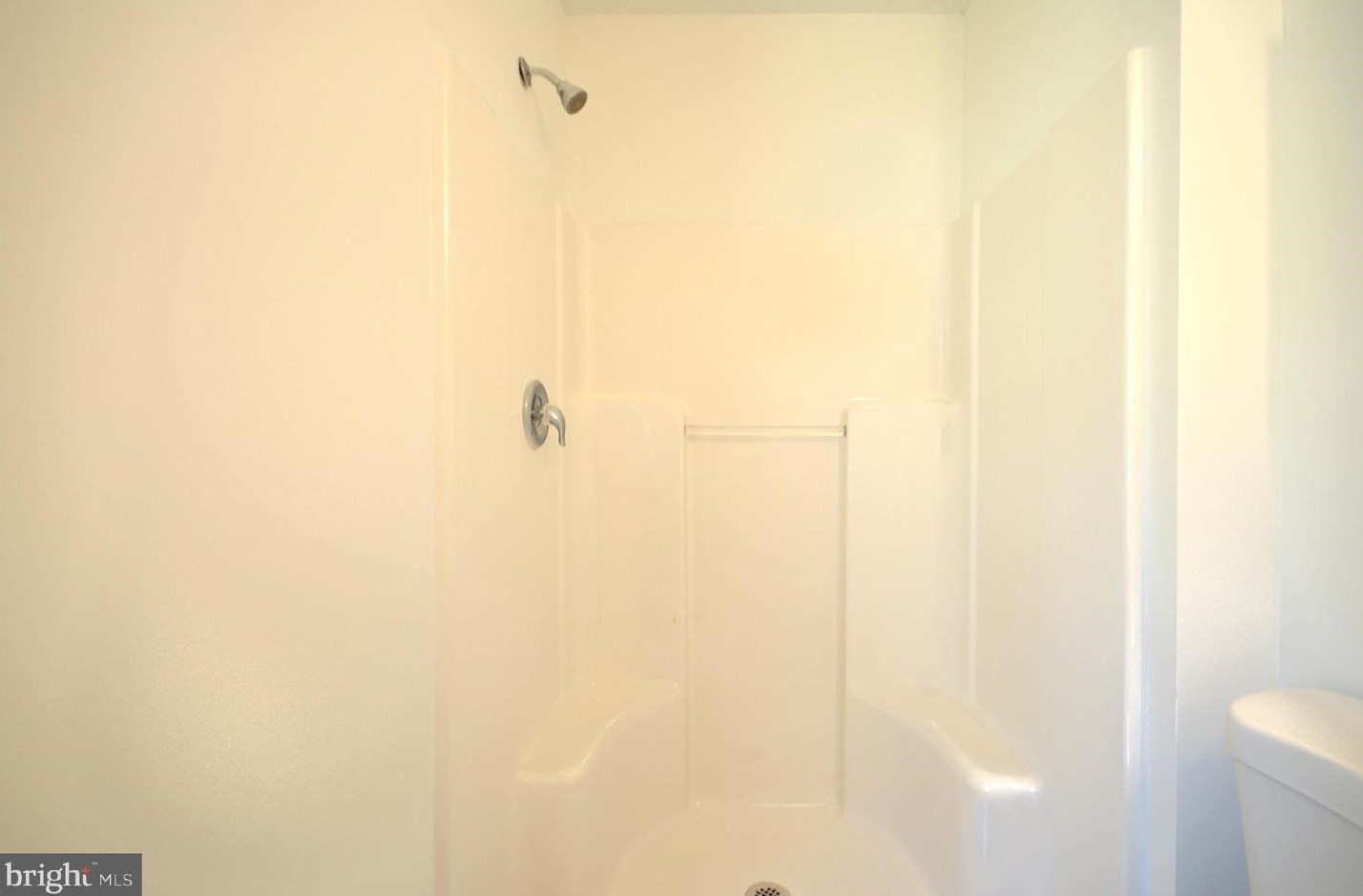 7 Emily Dr, Millville NJ  08332-5134 exterior