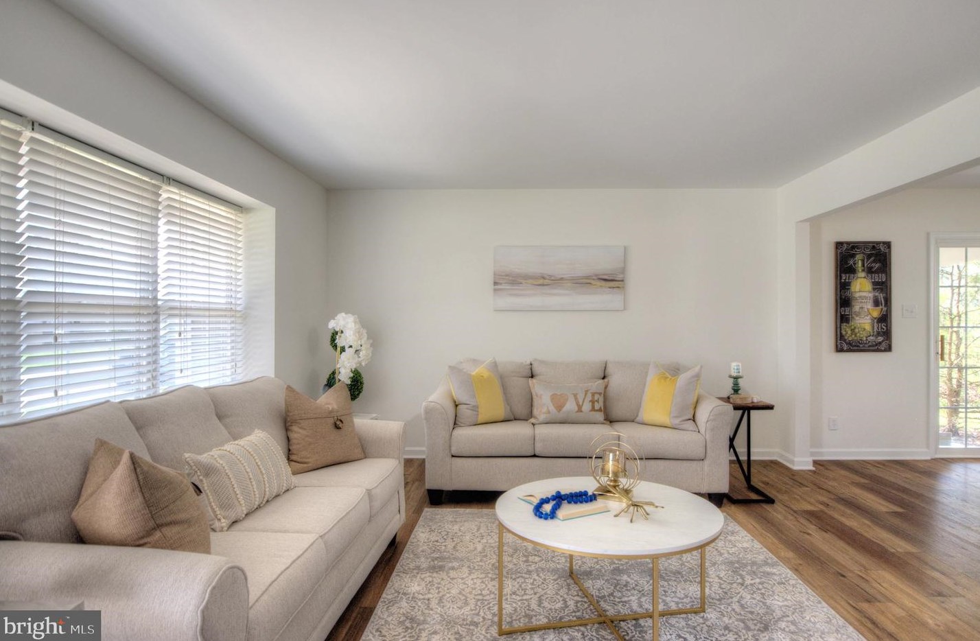 7 Emily Dr, Millville NJ  08332-5134 exterior