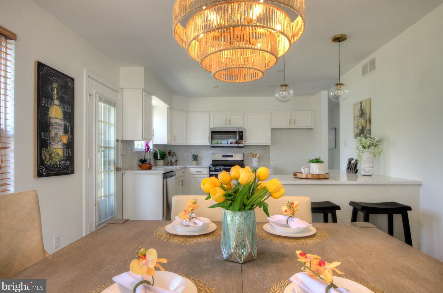 7 Emily Dr, Millville NJ  08332-5134 exterior