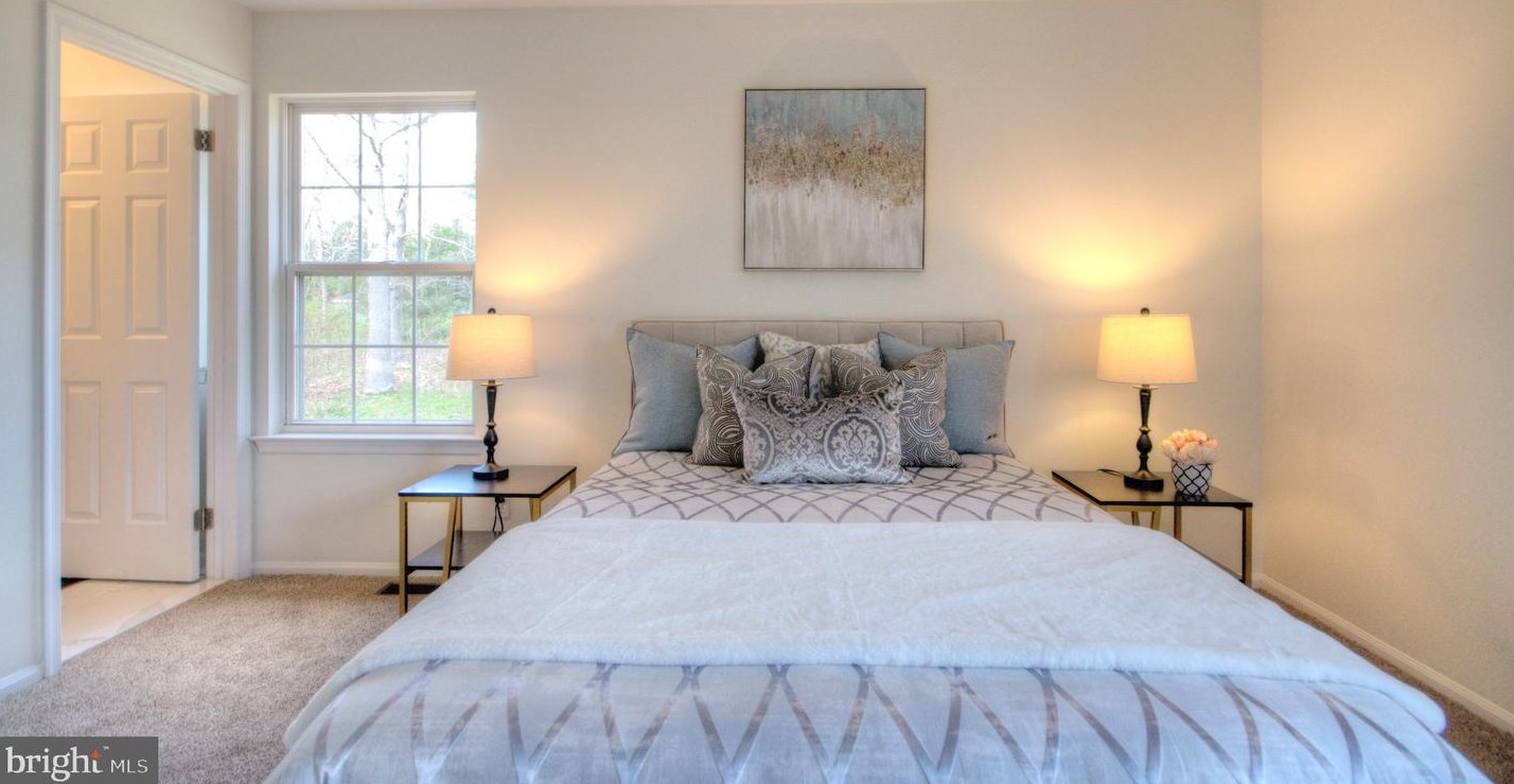 7 Emily Dr, Millville NJ  08332-5134 exterior