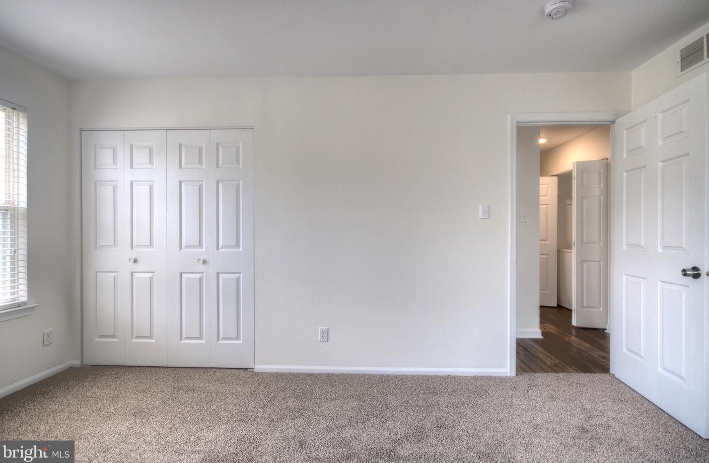 7 Emily Dr, Millville NJ  08332-5134 exterior