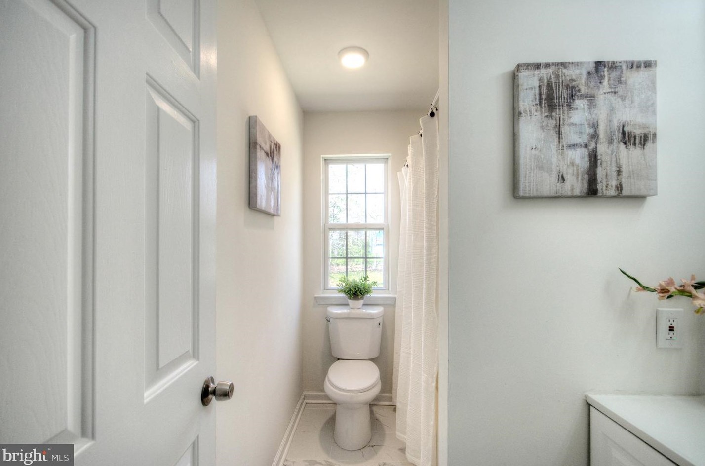 7 Emily Dr, Millville NJ  08332-5134 exterior