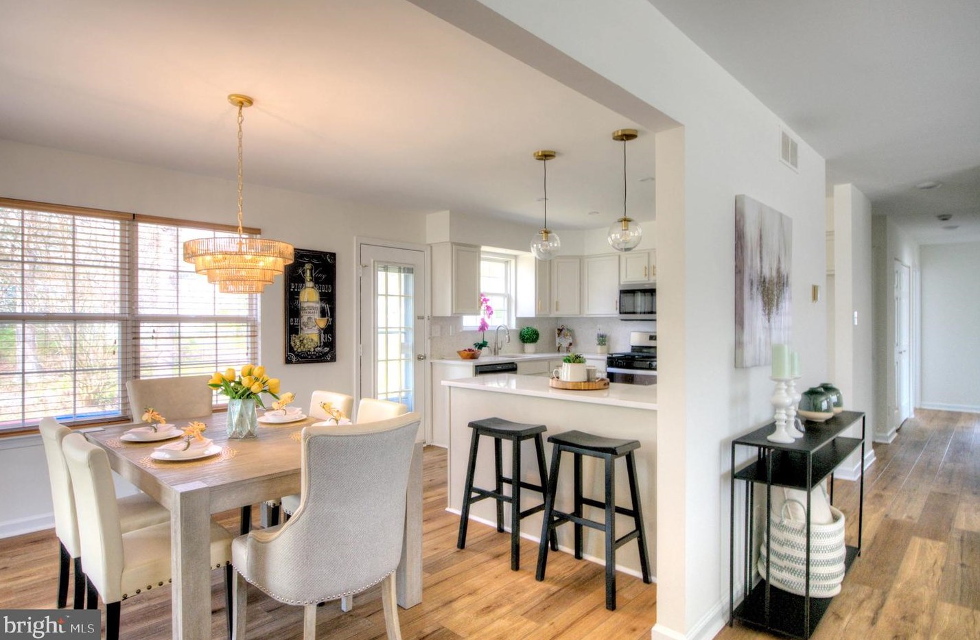 7 Emily Dr, Millville NJ  08332-5134 exterior