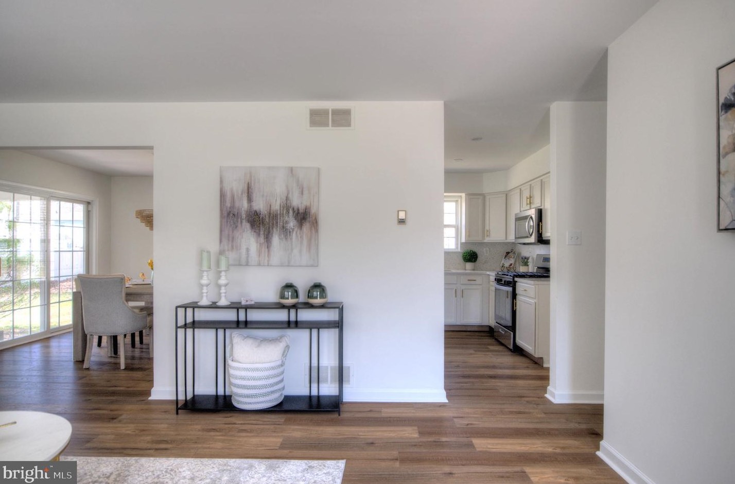 7 Emily Dr, Millville NJ  08332-5133 exterior