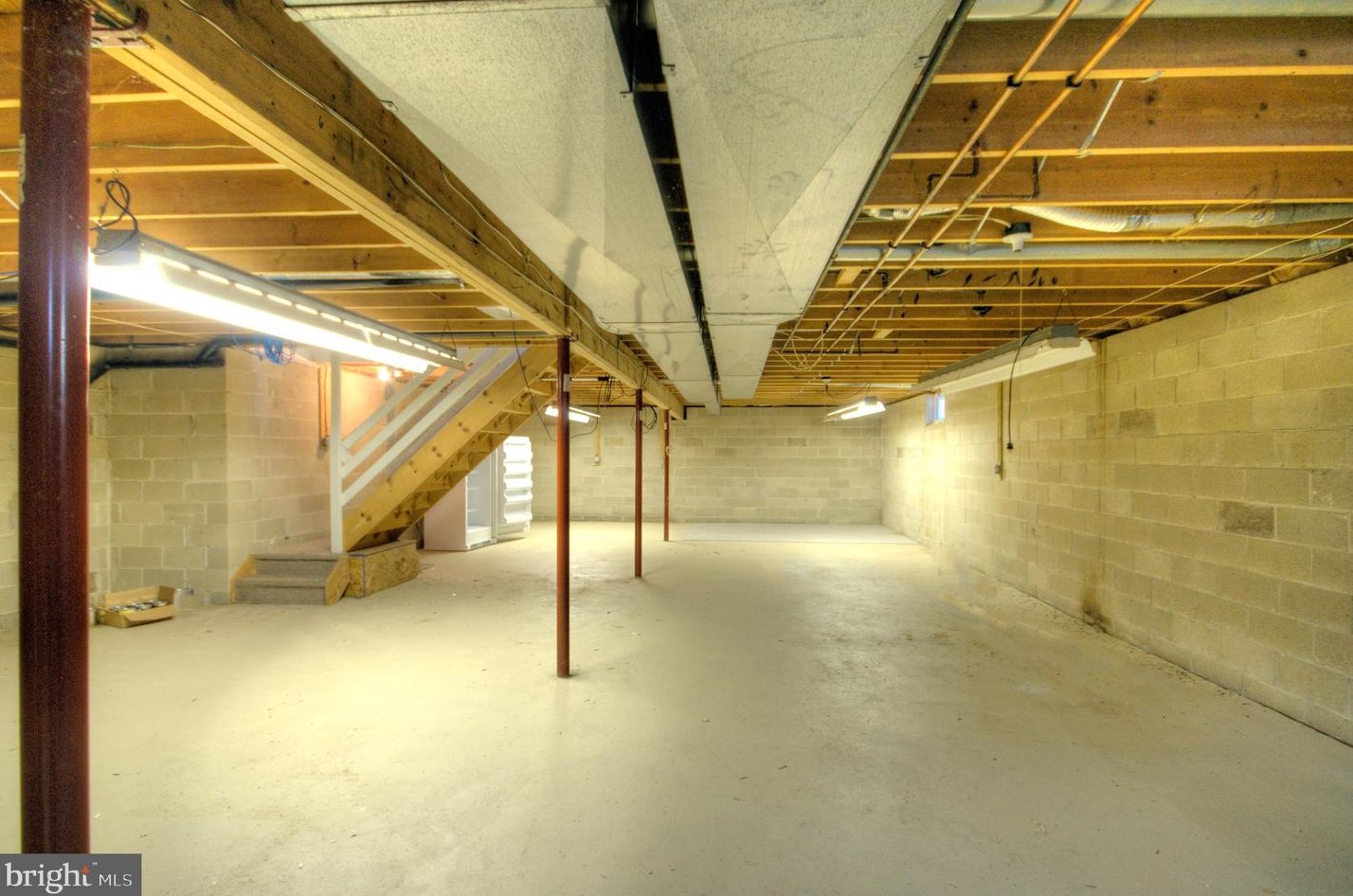 7 Emily Dr, Millville NJ  08332-5134 exterior