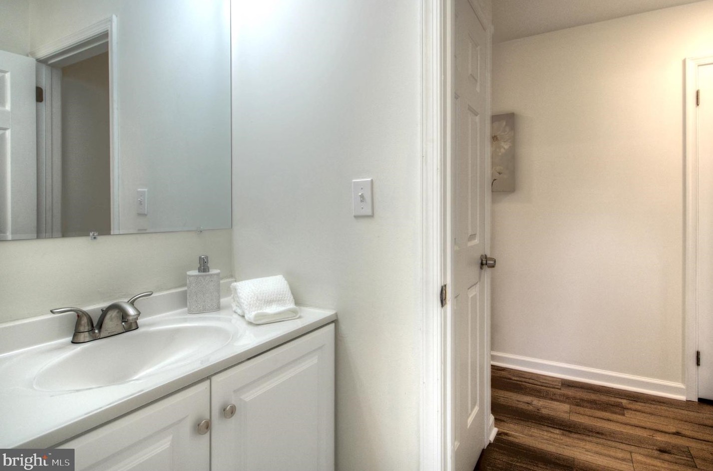 7 Emily Dr, Millville NJ  08332-5134 exterior