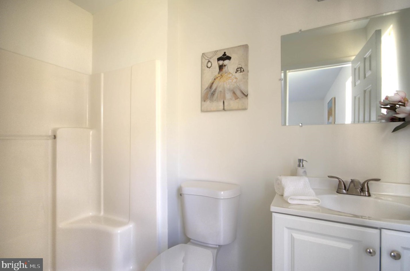 7 Emily Dr, Millville NJ  08332-5134 exterior