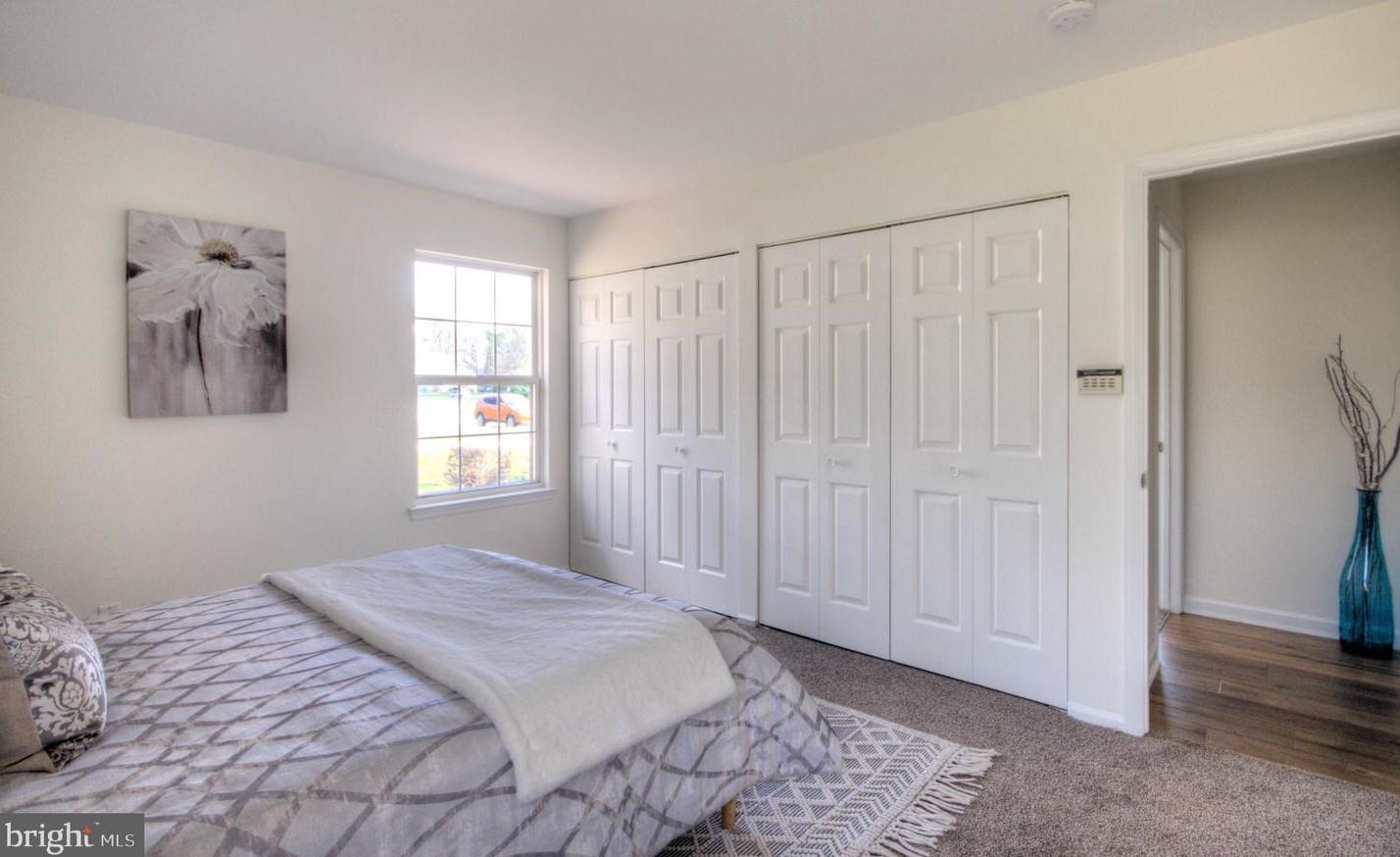 7 Emily Dr, Millville NJ  08332-5134 exterior