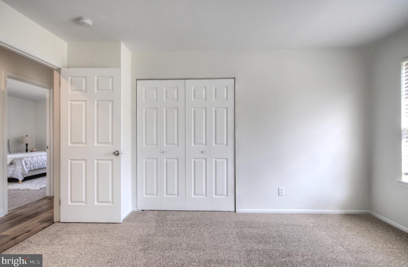 7 Emily Dr, Millville NJ  08332-5134 exterior