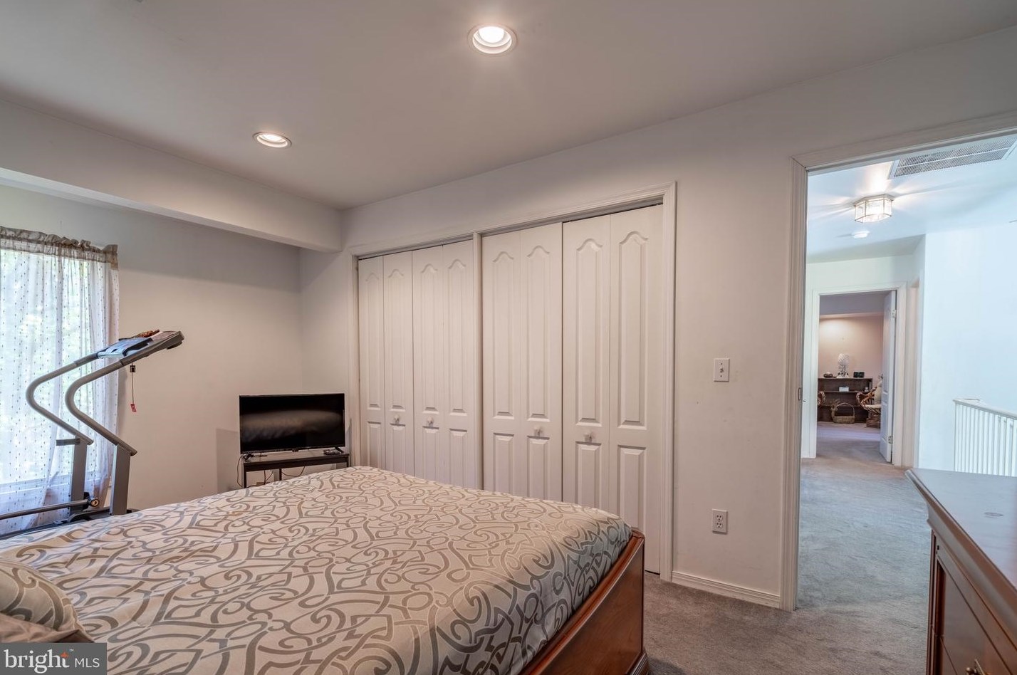 349 Lebanon Rd, Millville NJ  08332-7446 exterior