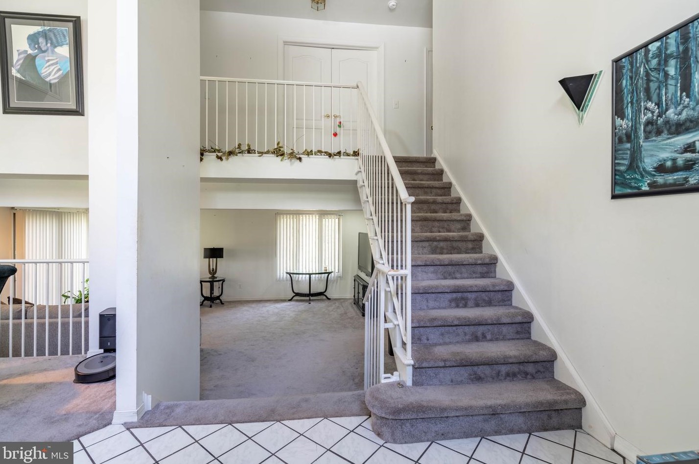 349 Lebanon Rd, Millville NJ  08332-7446 exterior