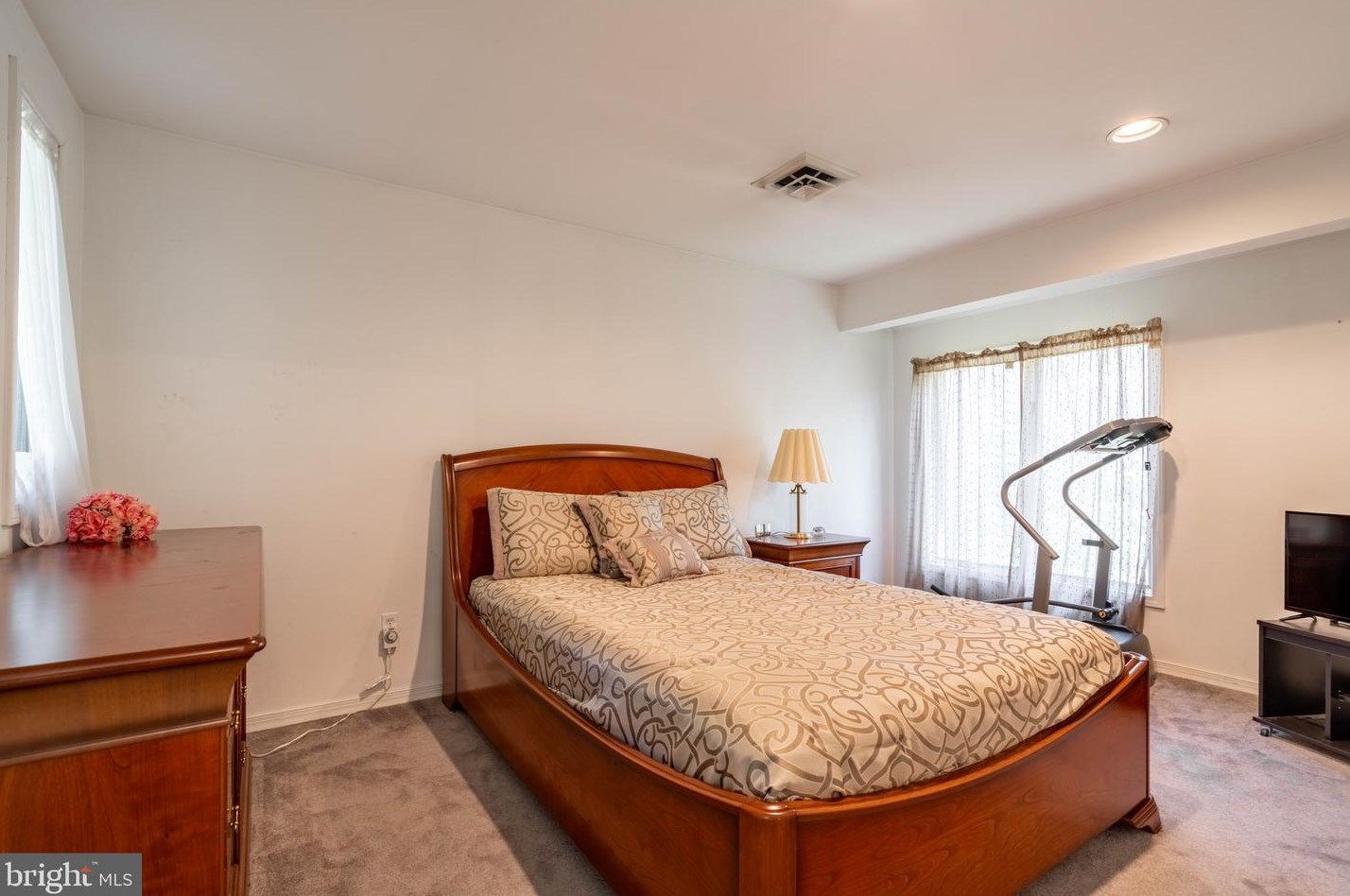 349 Lebanon Rd, Millville NJ  08332-7446 exterior