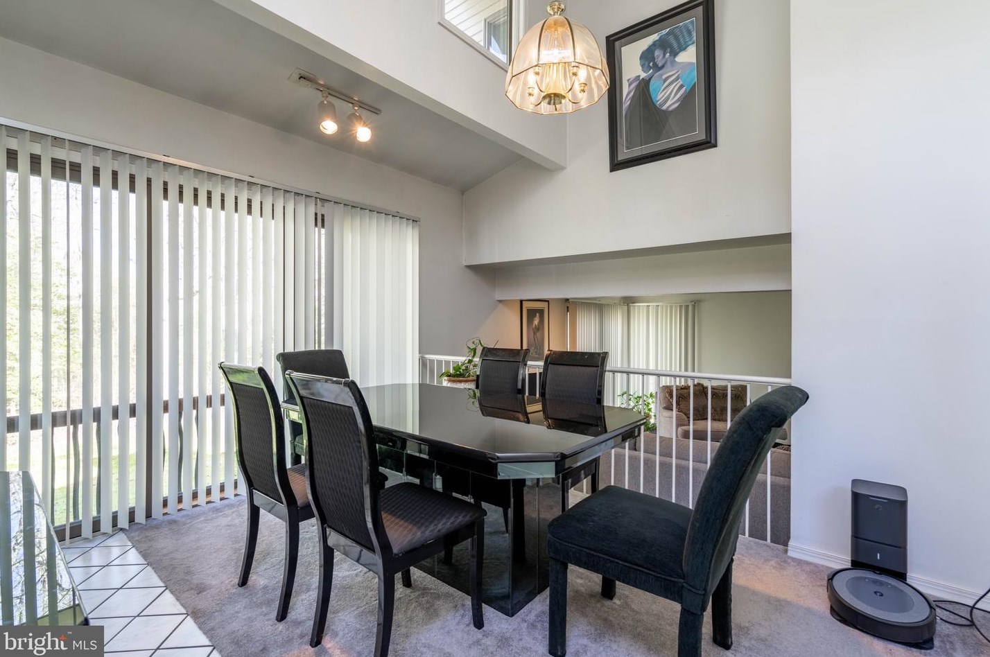 349 Lebanon Rd, Millville NJ  08332-7446 exterior