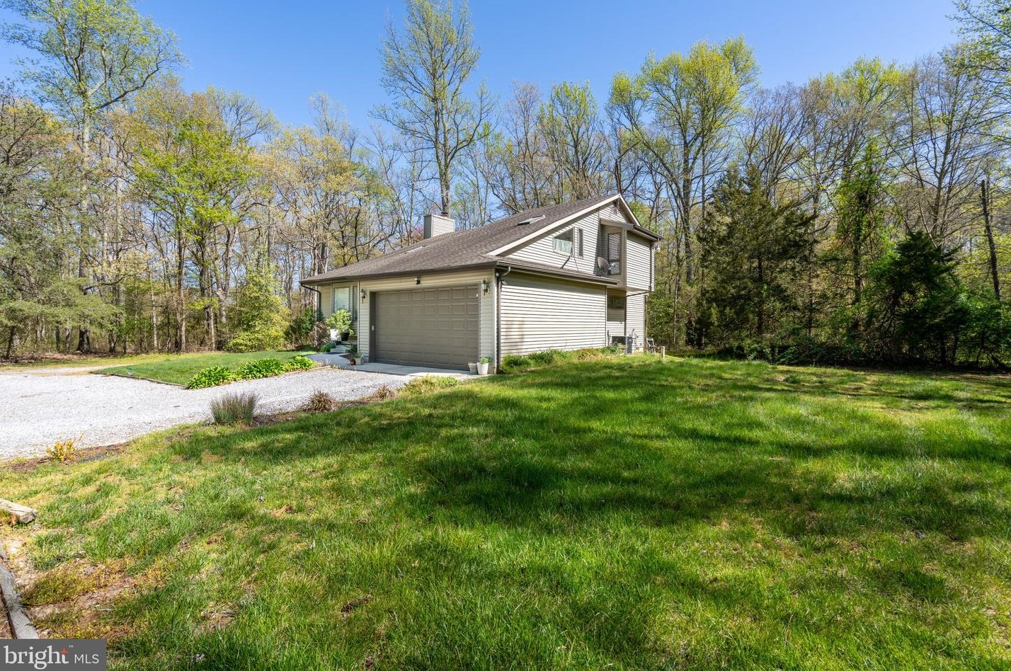 349 Lebanon Rd, Millville, NJ 08332