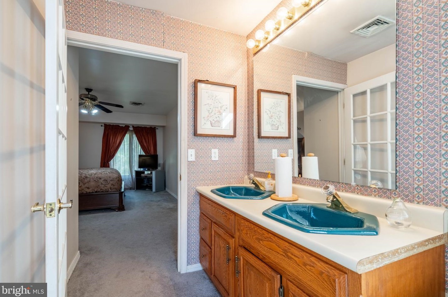 349 Lebanon Rd, Millville NJ  08332-7446 exterior