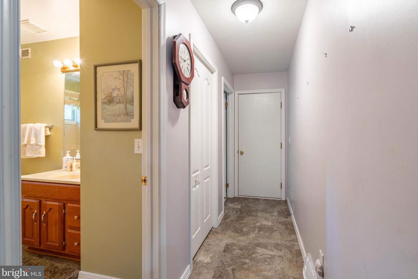 349 Lebanon Rd, Millville NJ  08332-7446 exterior