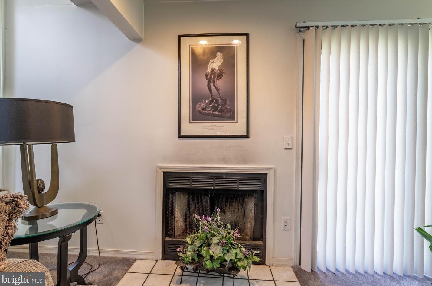 349 Lebanon Rd, Millville NJ  08332-7446 exterior