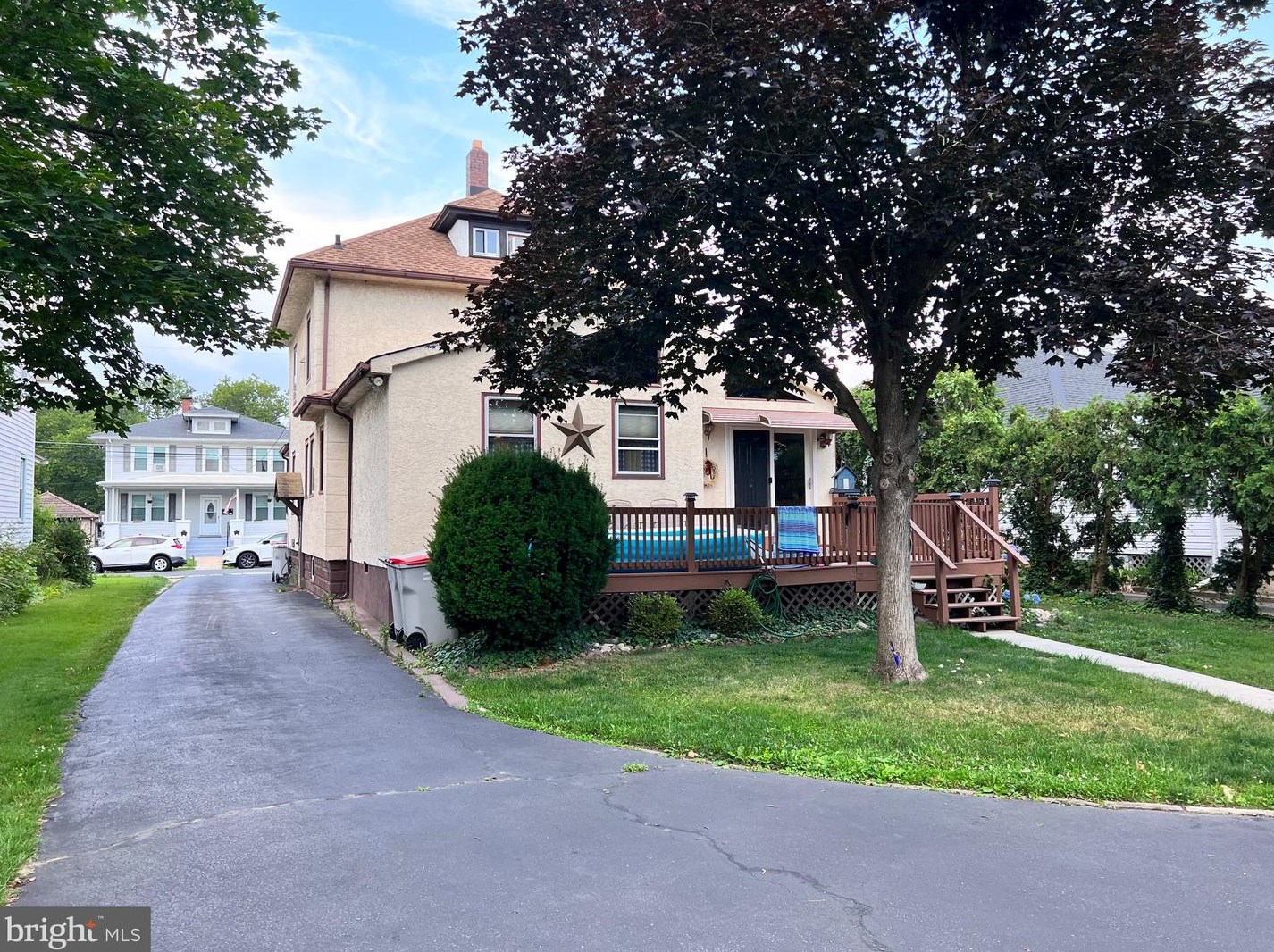 18 Ewan Terrace, Vineland, NJ 08360