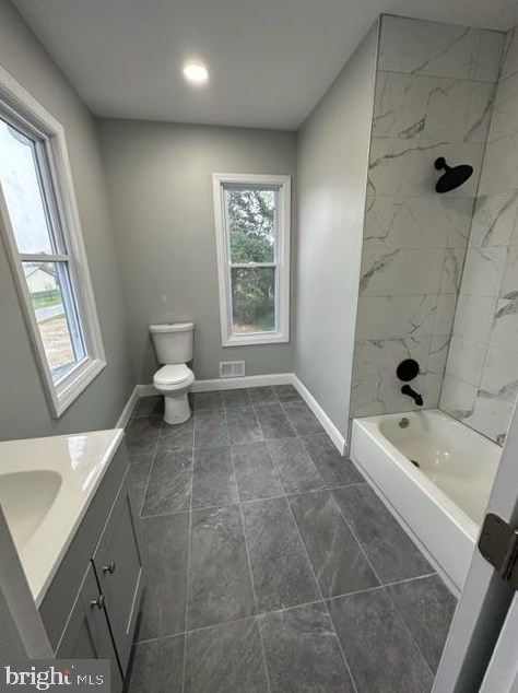 9527 Highland St, Mauricetown NJ  08329-9900 exterior