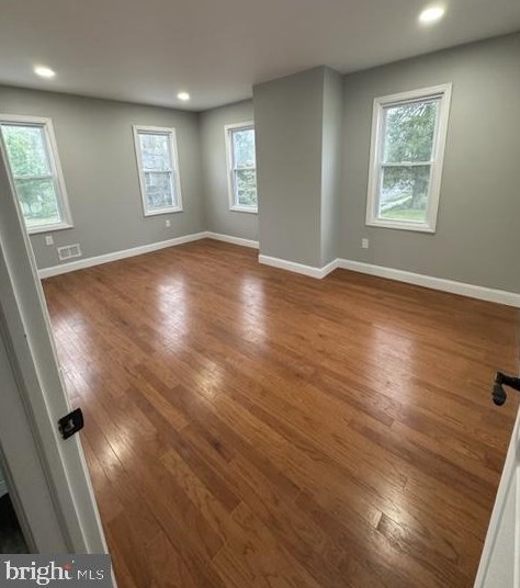 9527 Highland St, Mauricetown NJ  08329-9900 exterior