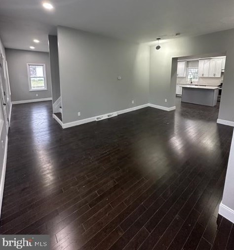 9527 Highland St, Mauricetown NJ  08329-9900 exterior
