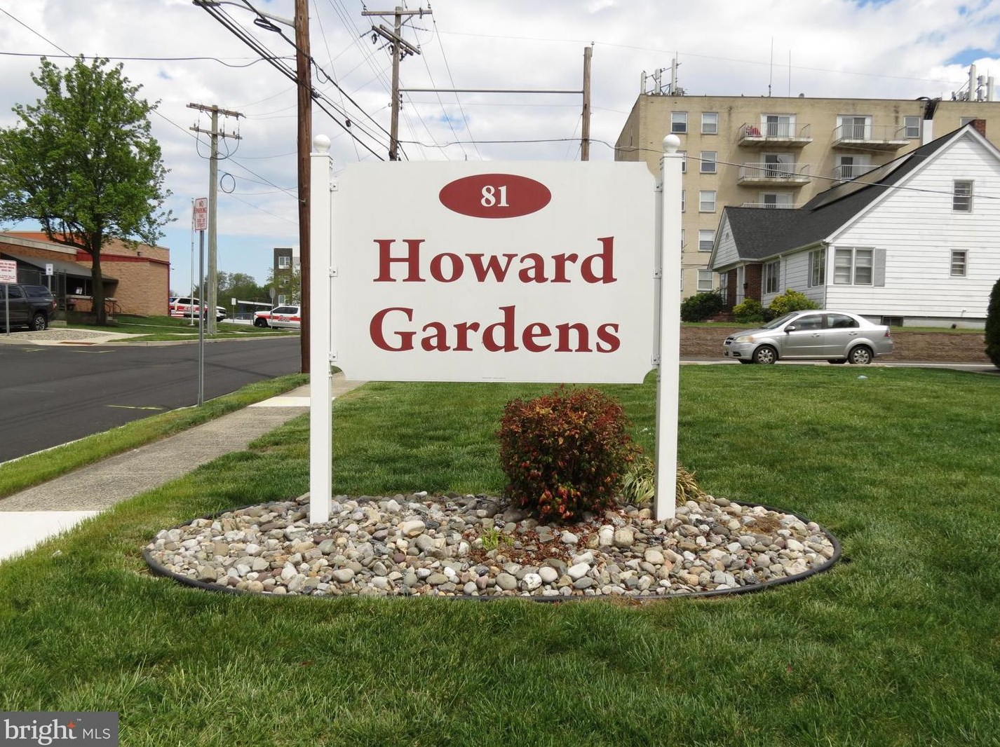 81 Howard St #11, Vineland, NJ 08360
