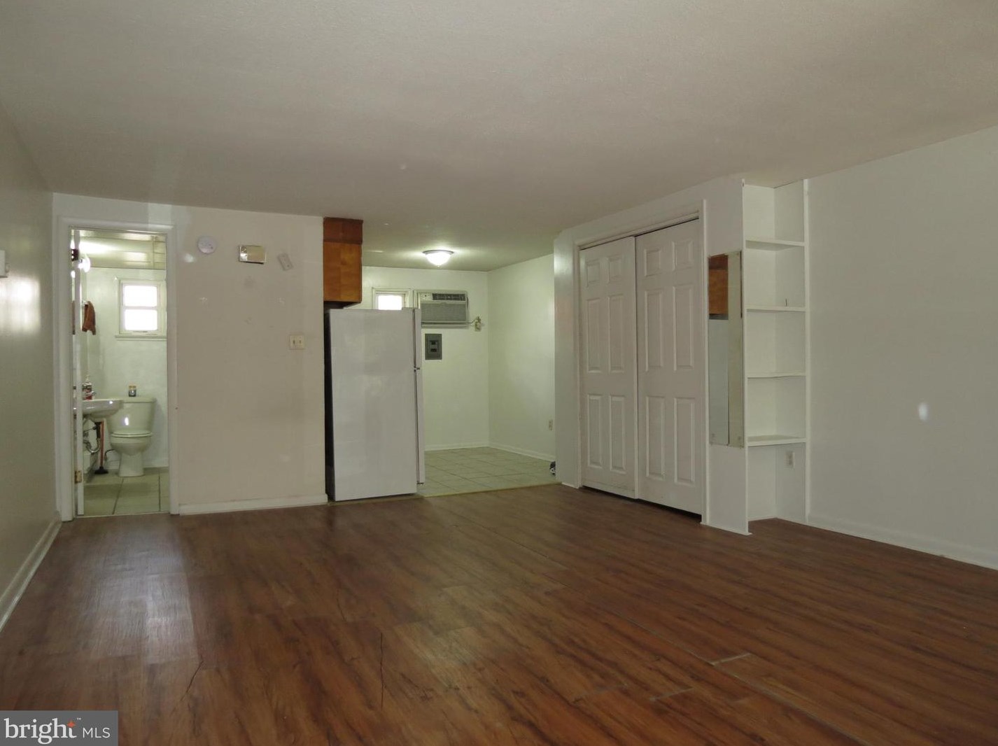1901 N High St #11, Millville, NJ 08332