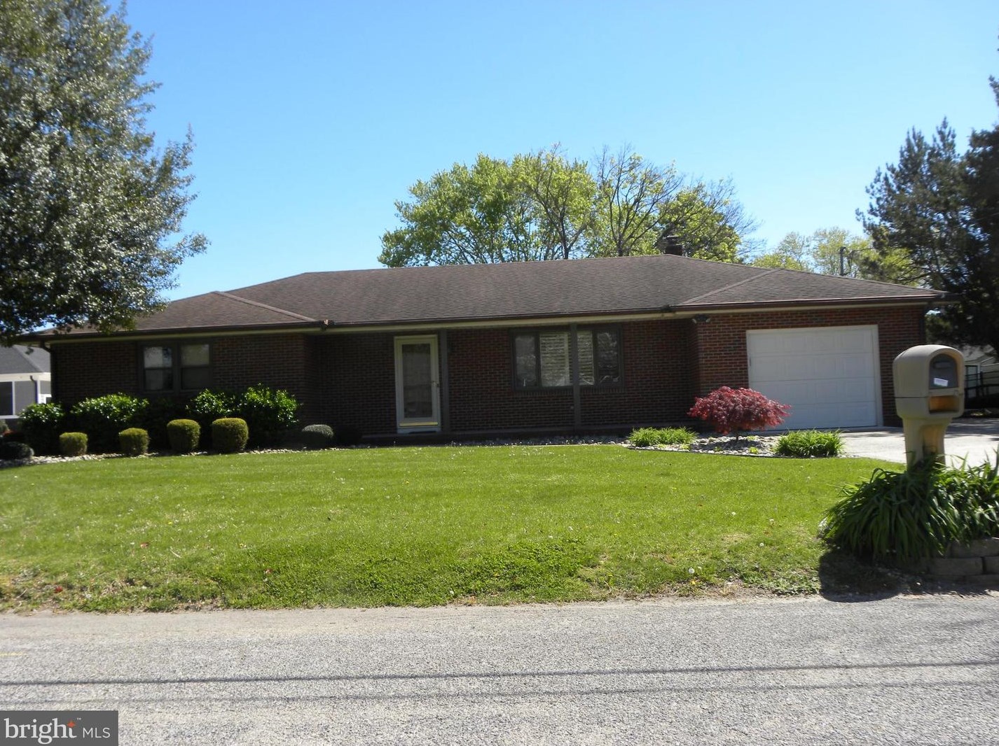 2317 Madison Ave, Vineland, NJ 08361