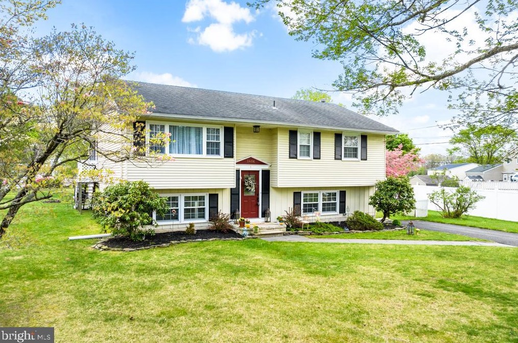 3406 Dove Ct, Vineland, NJ 08361